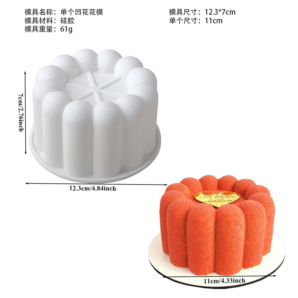 ���6������Ľ˹ģ ����ħ�������ɿ�������ģ�ֹ���ģ��޹����ģ