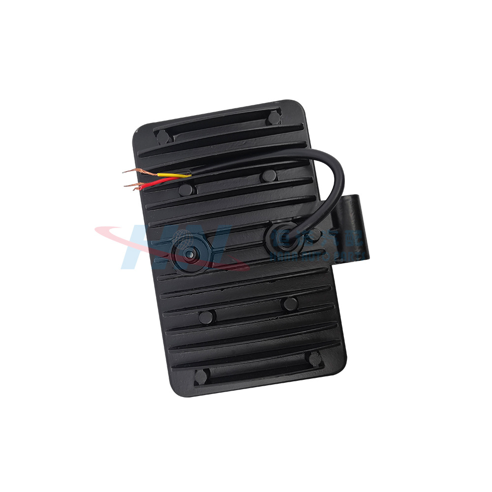 Luz de trabajo del coche luz de trabajo del camión luz de trabajo del coche luz de trabajo intermitente del coche