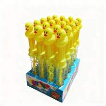 17�����¿ͨ���ݰ�����ˮ��������H�ӑ�����߳������Q����