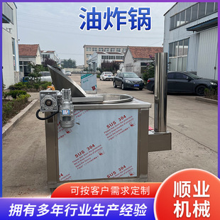 ������ը� ʳƷ늼ӟ���ը� �๦���Ԅ���ը��u�K�u����ը�C