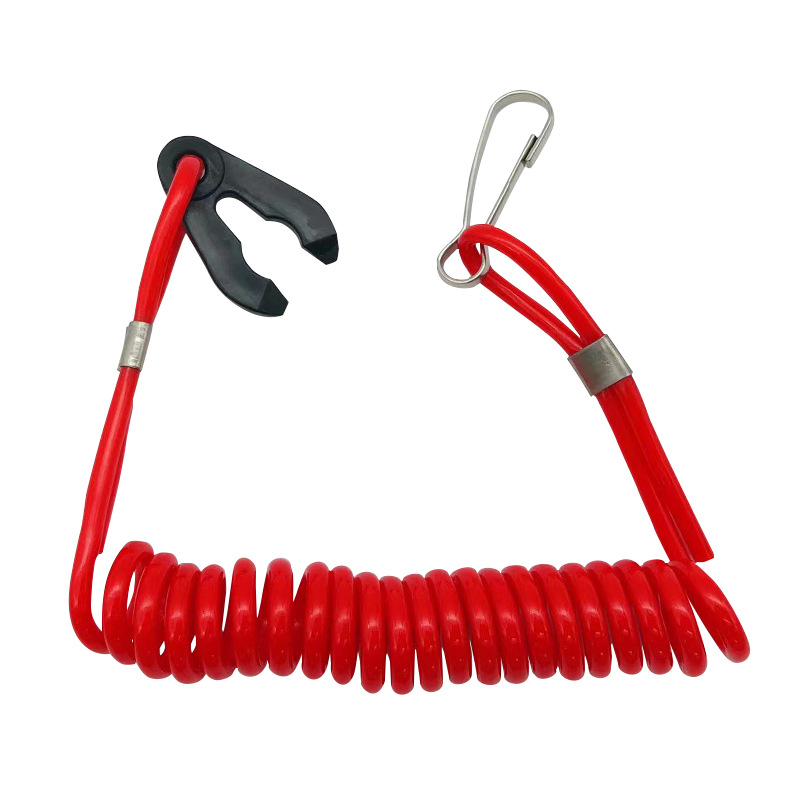 微信图片_202210181246172