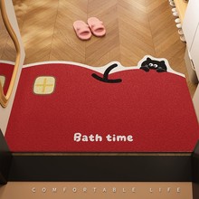 �O����ͨ����T�؉|�zȦ���οɲü������T�|�ɲ���ϴ������m��̺