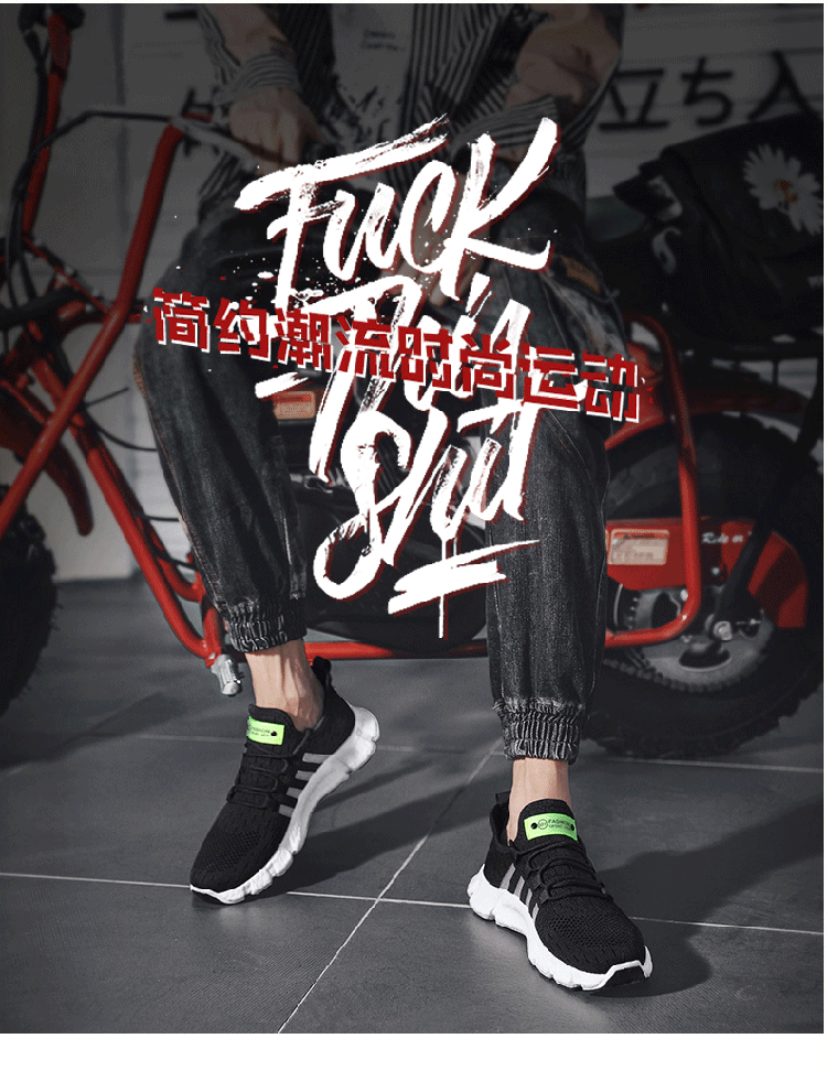 璇︽儏 (1).jpg