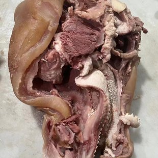 ţ�^�����r��ţ�u��������NҎ����ҹ�Д[����ʳ����؛����