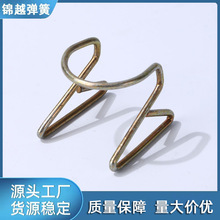 ���h����Ť�����ɿ��ۼҾ���Ӿ��ܼ���ۏ��F�����͏��ɏS�����l