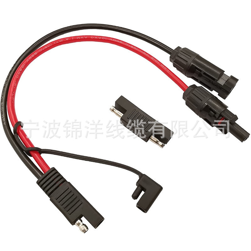 Screenshot_2021-05-17-13-50-53