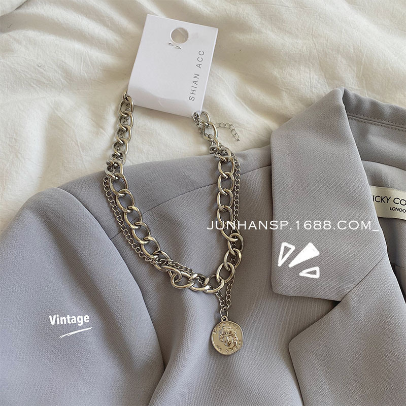 i2uUjf6mxdTrdS49SARzxIA8dimNGc5rgkrZ