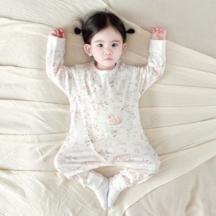 �ﶬ�냺�·��p���o�Ǽ��ޟo��͸���N���B�w����Ů������ͨ�����