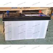 ʿGS120E41RԲ12V100Ah650A˳βƿϺɻ