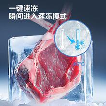 ��.��145���䙙���� 䓻�������� �p˪�������D�QBD/BC-145KGE