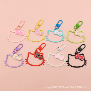 ��ͨ��Ů�L�ɐ��U�ղ�ɫС؈�Ͻ�耳׿۰����������diy�ִ����