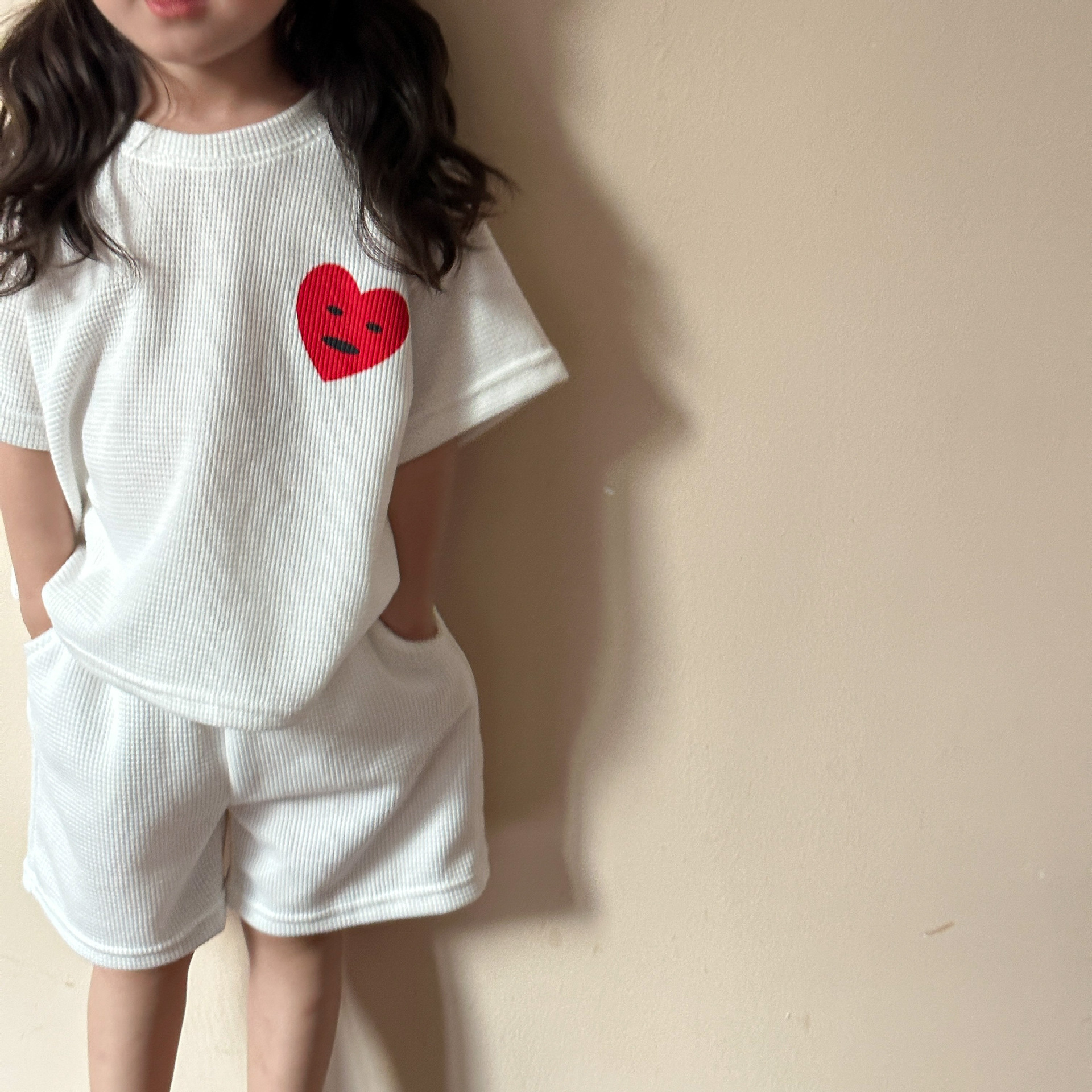 2024-01-15 164735.jpg