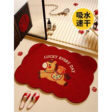 �R���¿�ϴ�ֳ���ˮ�����؉|�tɫϲ�cϴ���gͨ�ù�����ԡ���_�|̺