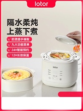 �F؛lotor�ƶ�늟��Ѵ��늟�偼��ø�ˮ���๦�܌��������Ҝ��o