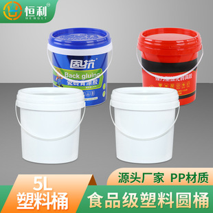 �S��ֱ�N5���������ƾ����Ͱ5�������坍�����ƾ�Ͱ����Ͱ