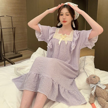 ����˯��Ů�ļ������L�������L���ɼӴ�a220����M˯ȹ�Ҿӷ��ٴ�