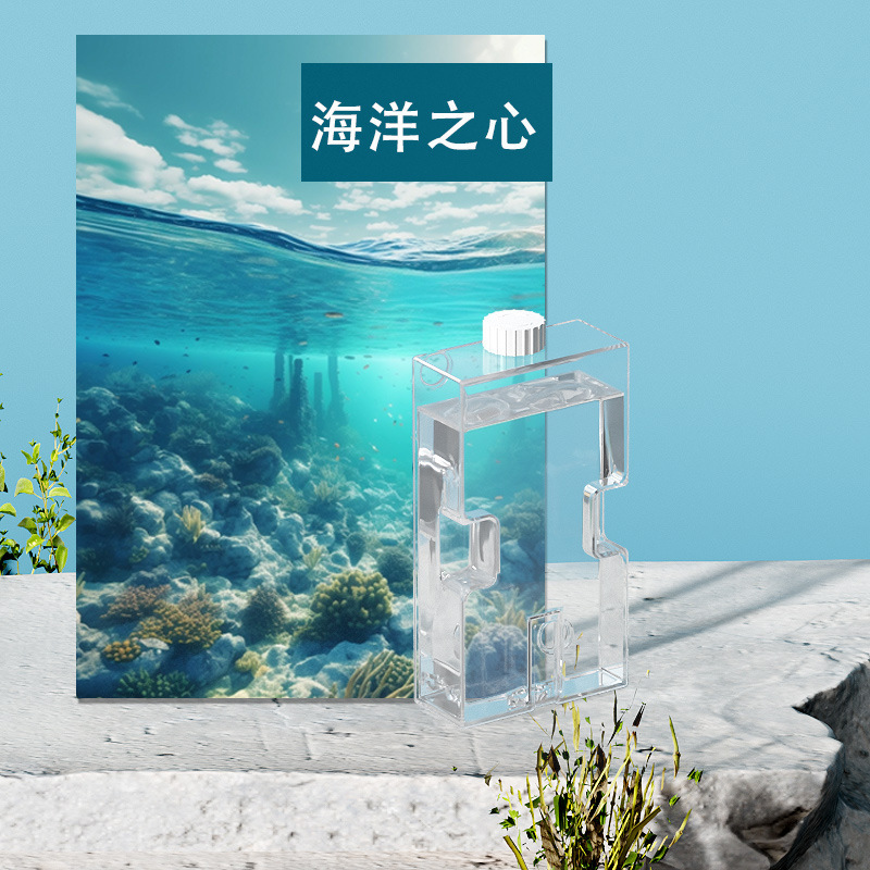 香熏机自动喷香家用室内香氛厕所卫生间除臭空气清新剂薰静音设计|undefined