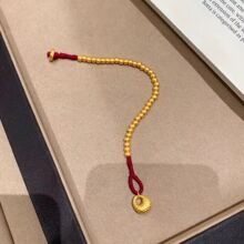 ���u�ò���ɫɳ�������ؔԪ�������֭h�����ֹ������t�K�Y��Ů