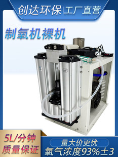 3L5L10L�߼��������C��Cģ�K����Cо䇷��ӺY���I���ܶ�ˮ�a�B