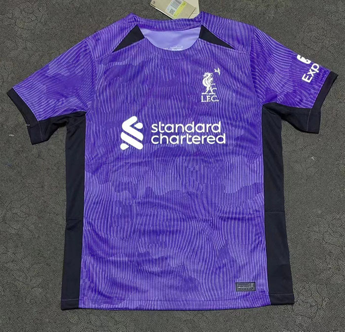 Versión tailandesa 2324 BA II Club SA Equipo Nacional invitado Rey de fútbol uniforme caballo manga corta Massey Jersey fans hombres