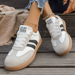 2026���＾�¿����e�\�ӆ�ЬŮ�羳��a�͹ŵ�ӖЬ��ЬŮ�W���羳