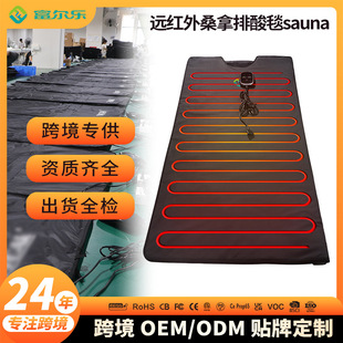 ���Q�羳ɣ��̺����Ժ̫��̺�������w�B�������ŝ��h�t�⾀����̺