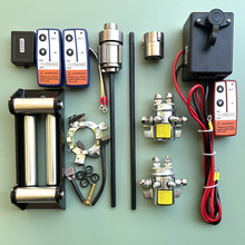 늄ӽg�P���ƺ�12v24V48���b�����^������K���ֱ�����_�P���