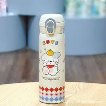 cȌp500ML LX-0222  ϞPС㱣ر2025