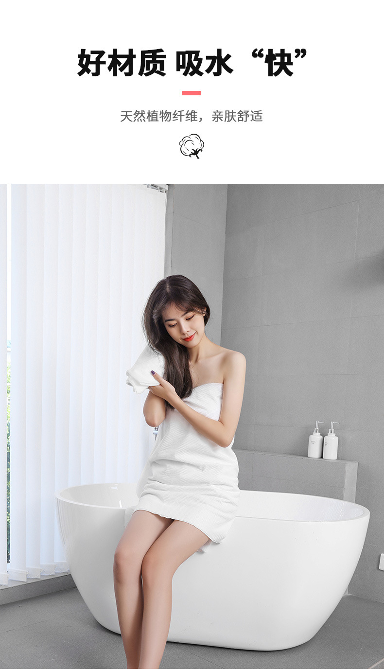 2ac5ef73e65b3e574738d7c1eaf46b