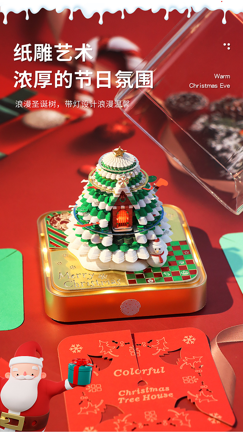 O1CN01NBwZfF1sPfuZODDyT_!!1746295759-0-cib.jpg?__r__=1720061176946