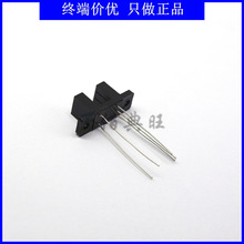 ST281C�t�⾀͸��ʽ����ʽ����_�P�������p����U�����Ͳ۾�8mm