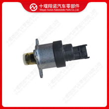 ���������������            1465ZS0033
