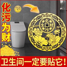 �ɻ����x�D�l���g���\�B�B�\��ɏ���N��Ь���������������N���~��