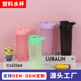 ��y��۴��������׷��������豭 �\�ӽ�����⵰�׷ۓu�u���F؛