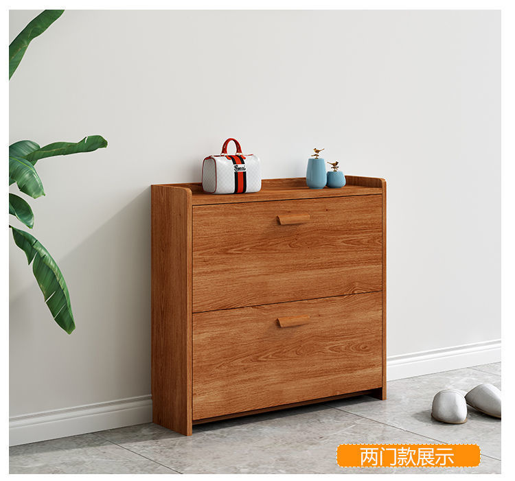 7e0c493a-c649-4bf2-a4b3-2b35182099ae.jpe