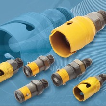 ����STAUBLI�M�ښ�Ӹߜؿ��ٽ��^SPH/BAԭ�bʷ�ձȠ��ߜز���CGO