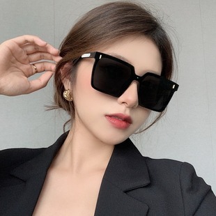 �W�t��ī�RŮ�����Ę����̫��R �����⾀ins�L��Ę��̫ ����R