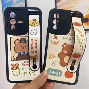 ���������m��iPhone16�֙C���O��15Pro��֧ͨ��XSMAX�NƤ���o��
