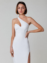 Ů�B��ȹ�����μ��؉|��Ҏ�t�_��ˮ��b�Ĩ�؟o��¶�� �W��؛Դ