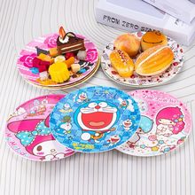 ��ͨ��ͯ�;߷´�8��P���˱P��ʽ�;߼�����ʳ���ӱP���������