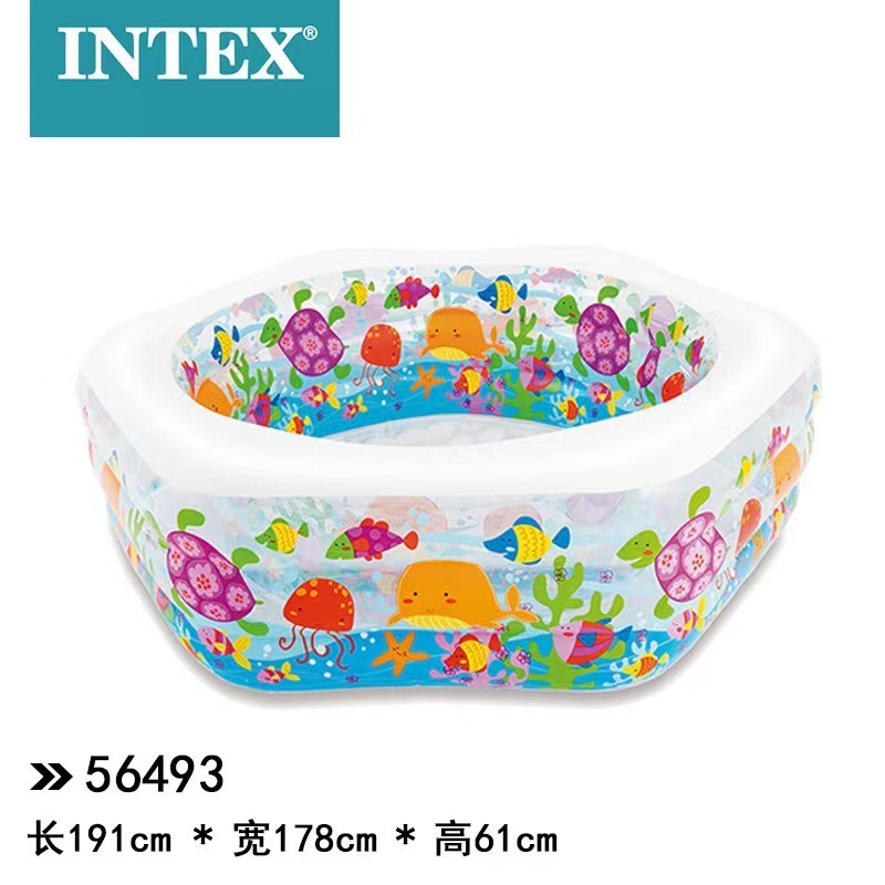 06e3cd0492b2e6cd323511ab90dc2a