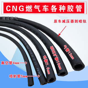 cng��܇��Ȼ���z���͸Ě��׼�ˮ�͉ܵ������չܹܹ�·�A��