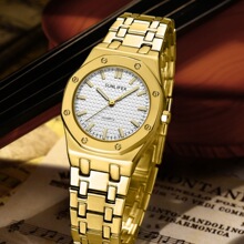 SUNLIFEX���Q�羳�̄�Ůʿ�ֱ��ۯB�۸߼��аٴ�ʯӢ���r�����e