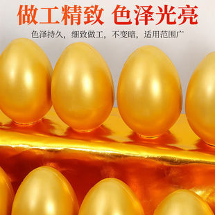 ���ҽ��_�I��c�骄��ӵ����y���ʵ�չ�ܸ��N��̖�𵰰��]�S