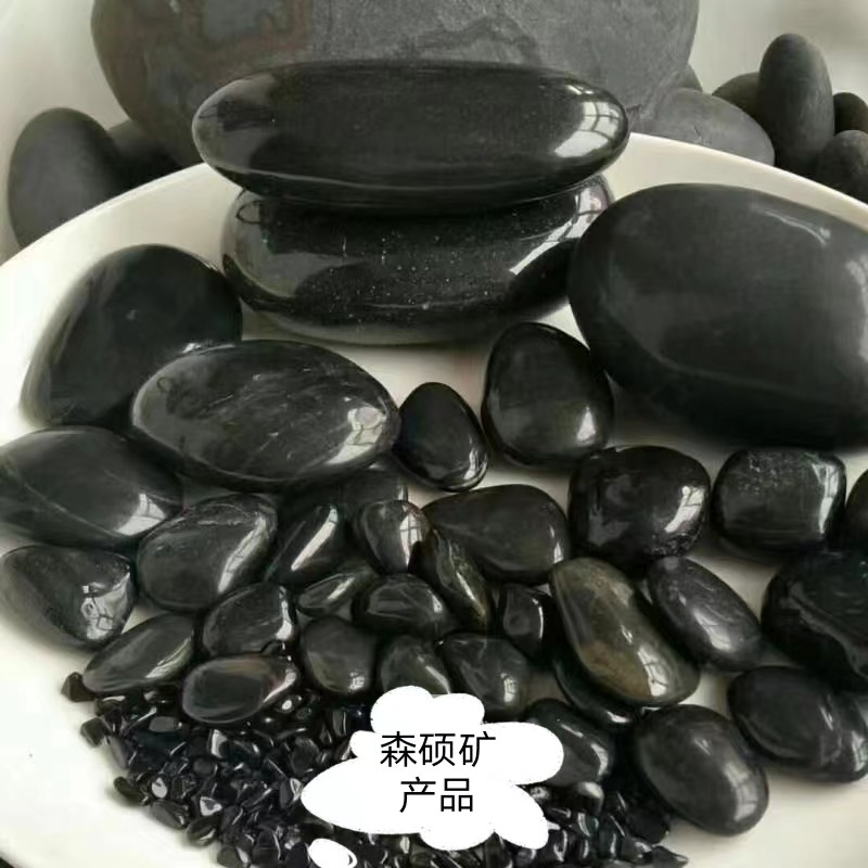 微信图片_20220630091819