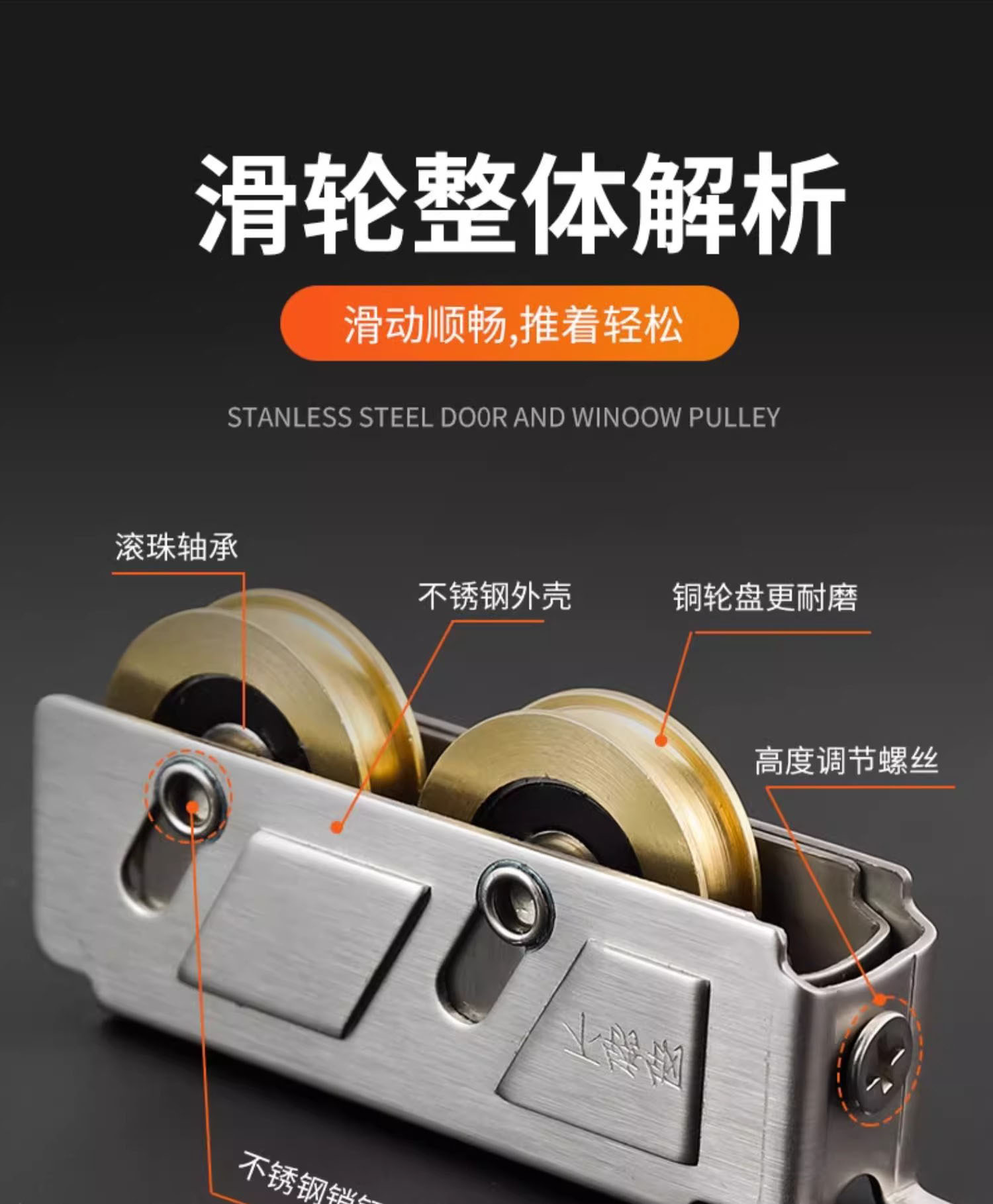 hGyTgvKjy9T/JMf1cqccinGXHS1hm47IQys+