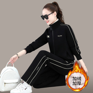 2022���b�¿�Ůʿ�Ӻ�ӽq�����b���e�\�ӷ����b�����ë��ů����