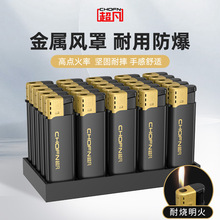 �Ӵ�һ���Դ��C�¿�Ӻ������̖�������l���Sֱ�N���ó������l