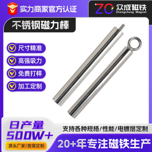 ���P䓴�����A�ΈA�����F�L�l�ŏ������F���Ŵ����NƬ���Fʯ����