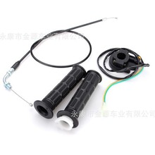 49CC 80CC늄�����܇ ���T�� ���T�D�я��^���T�� ԽҰĦ��܇�ְ�